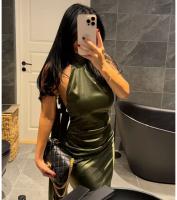 632241536: Chica busca chico en Mallorca