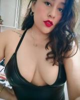 602694918: Chica busca chico en Badajoz