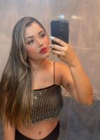 612442516: Chica busca chico en León