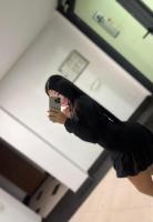 620648027: Chica busca chico en Tenerife