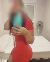 642265973: Chica busca chico en Guipúzcoa