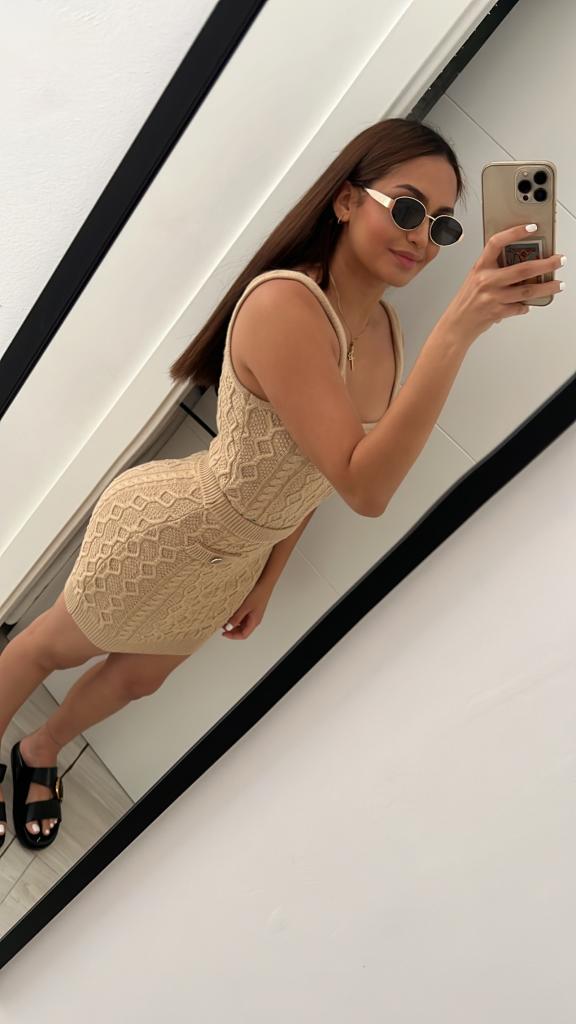 Chica busca chico en Asturias: 