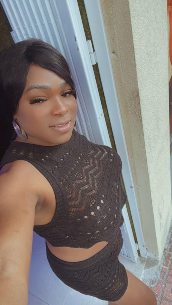 Travesti en Alicante: 