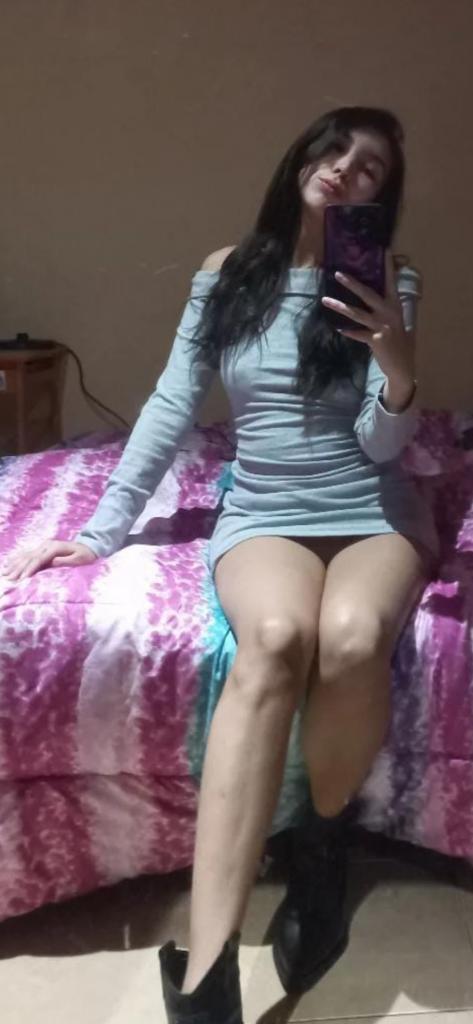 Virtual en Mallorca: 