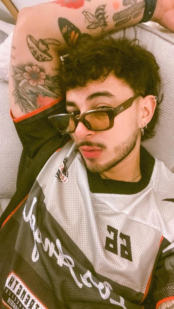 Chico busca chica en Tarragona: 