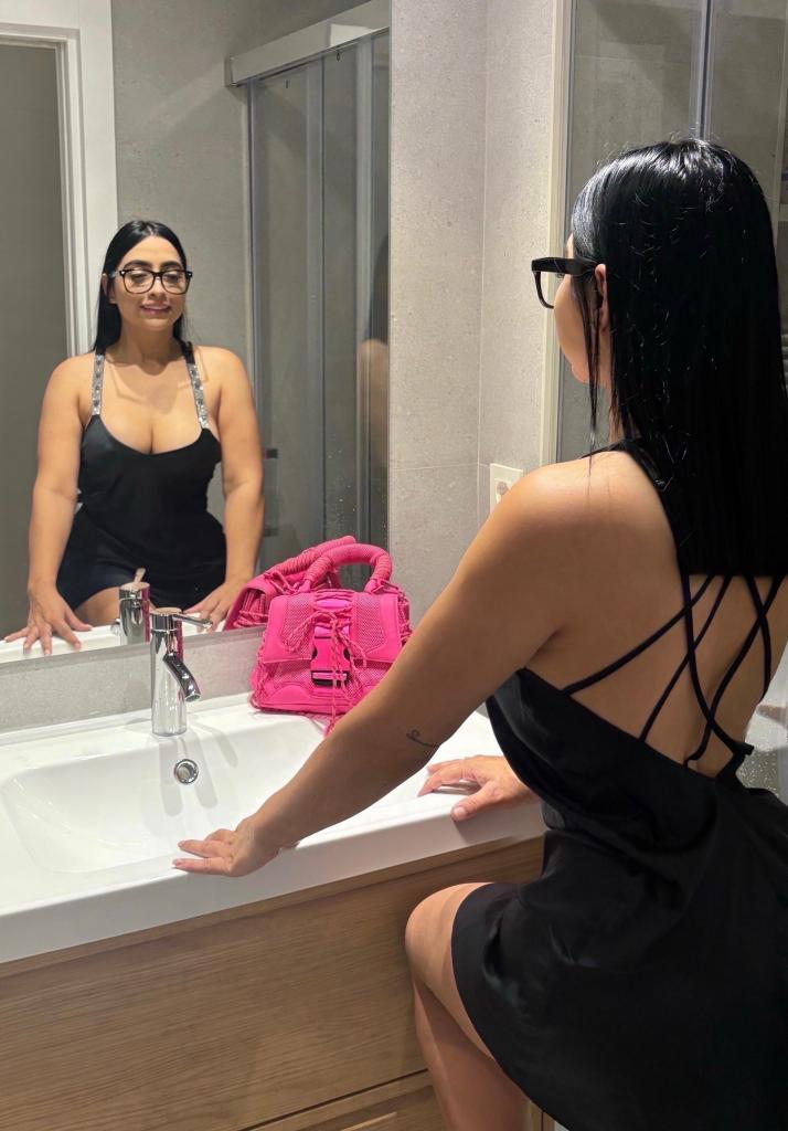 Chica busca chico en Zaragoza: 