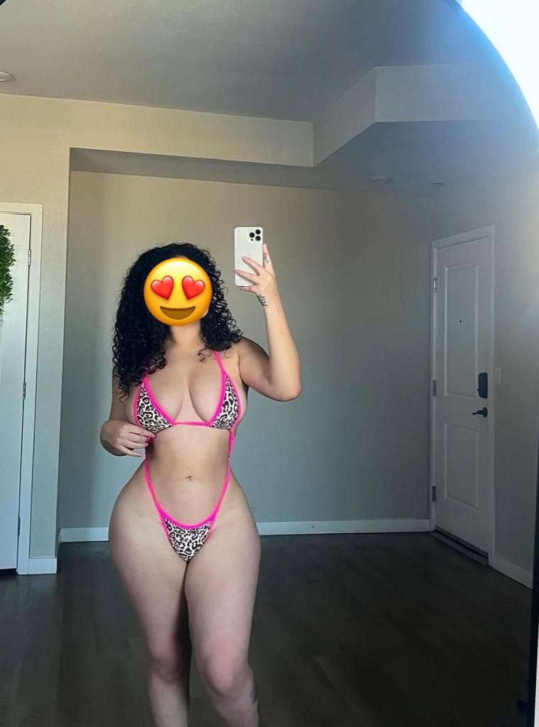 Chica busca chico en Huesca: 