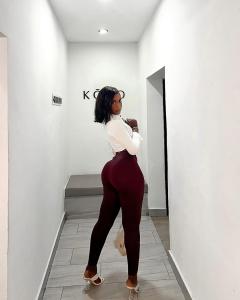 Chica busca chico en Lugo: 