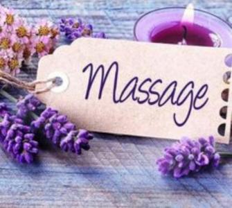 Chica busca chico en Gerona: 