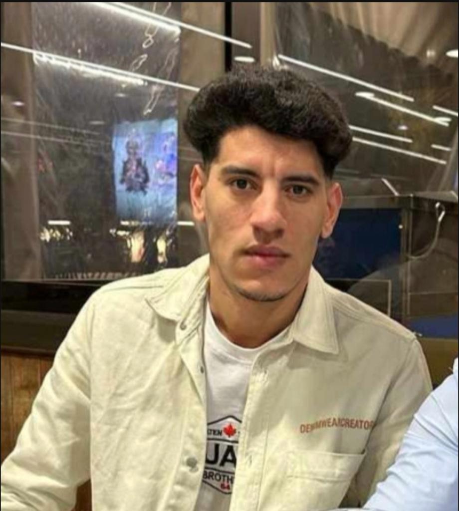 Chica busca chico en Lérida: 