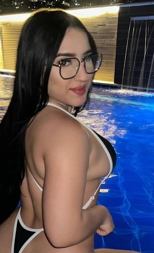 Chica busca chico en Tarragona: 