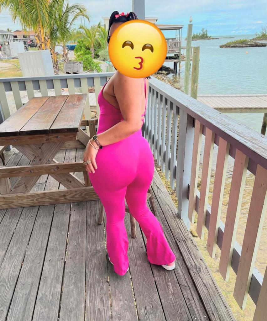 Chica busca chico en Huesca: 