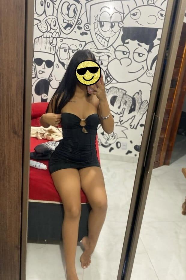 632900329: Chica busca chico en Ciudad Real