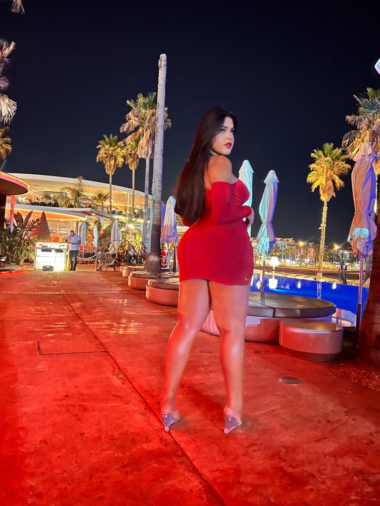 667722671: Travesti en Barcelona