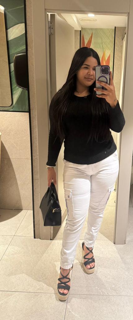 613930290: Chica busca chico en Tenerife