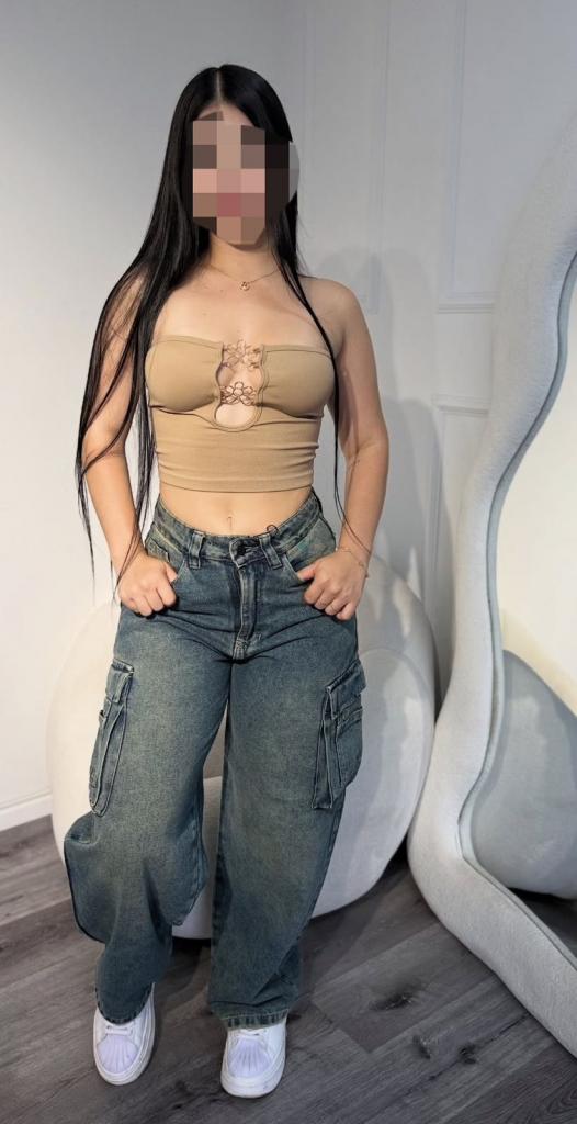 Chica busca chico en Guipúzcoa: 