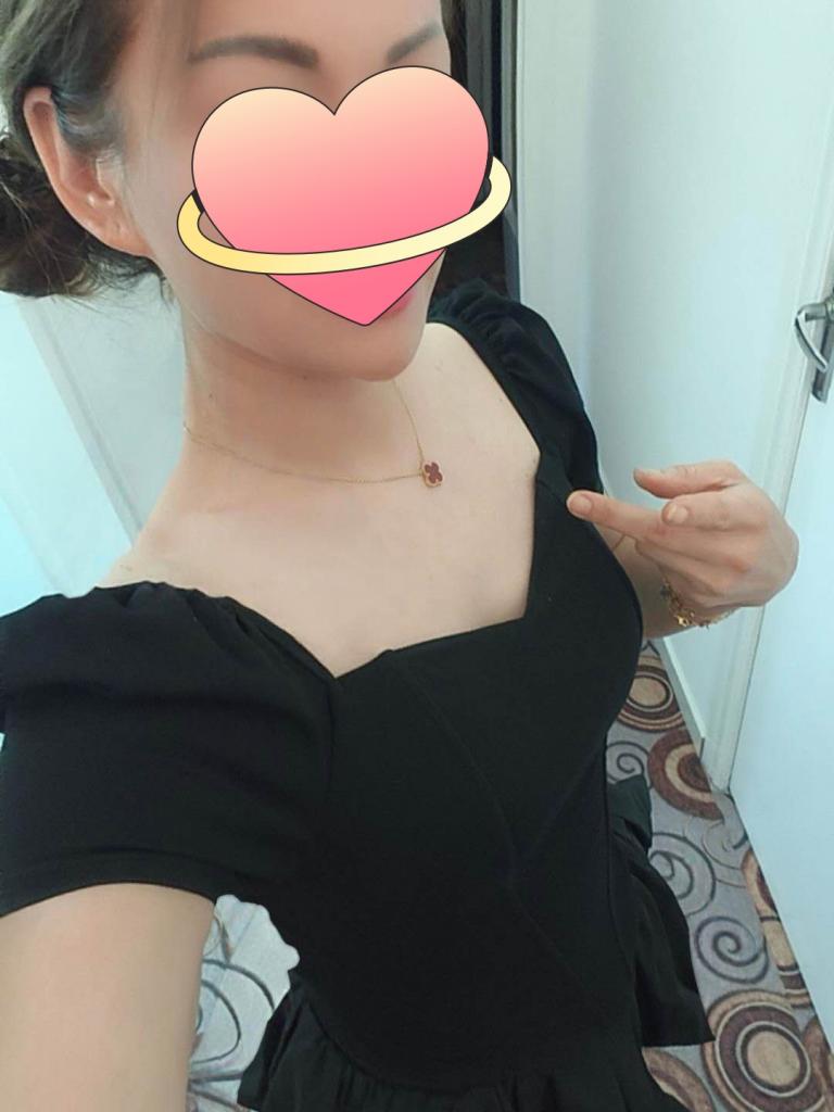 Chica busca chico en Tarragona: 