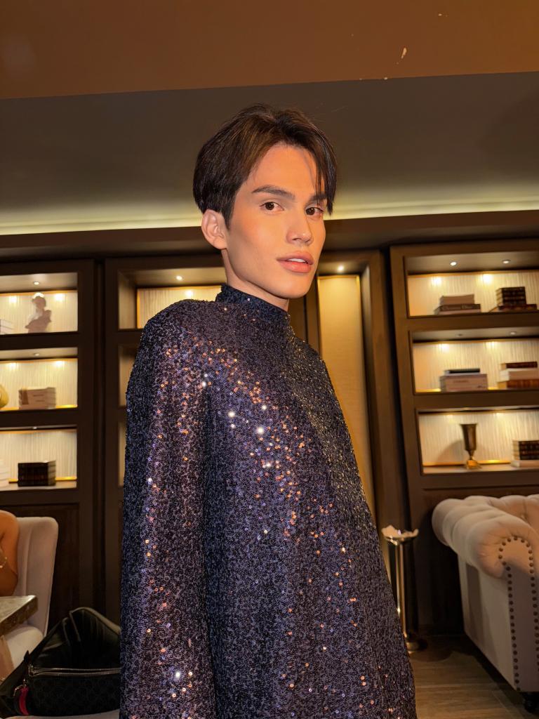 Chico busca chica en Valladolid: 