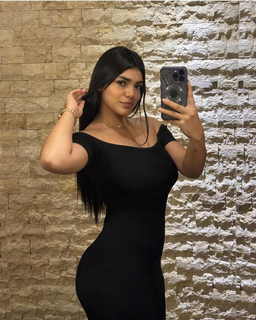 Chica busca chico en Navarra: 