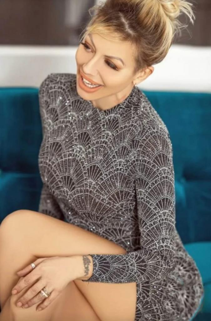 631820739: Chica busca chico en Castellón