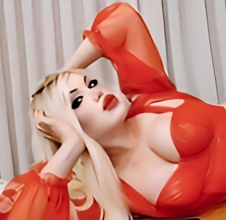 Travesti en Guipúzcoa: 