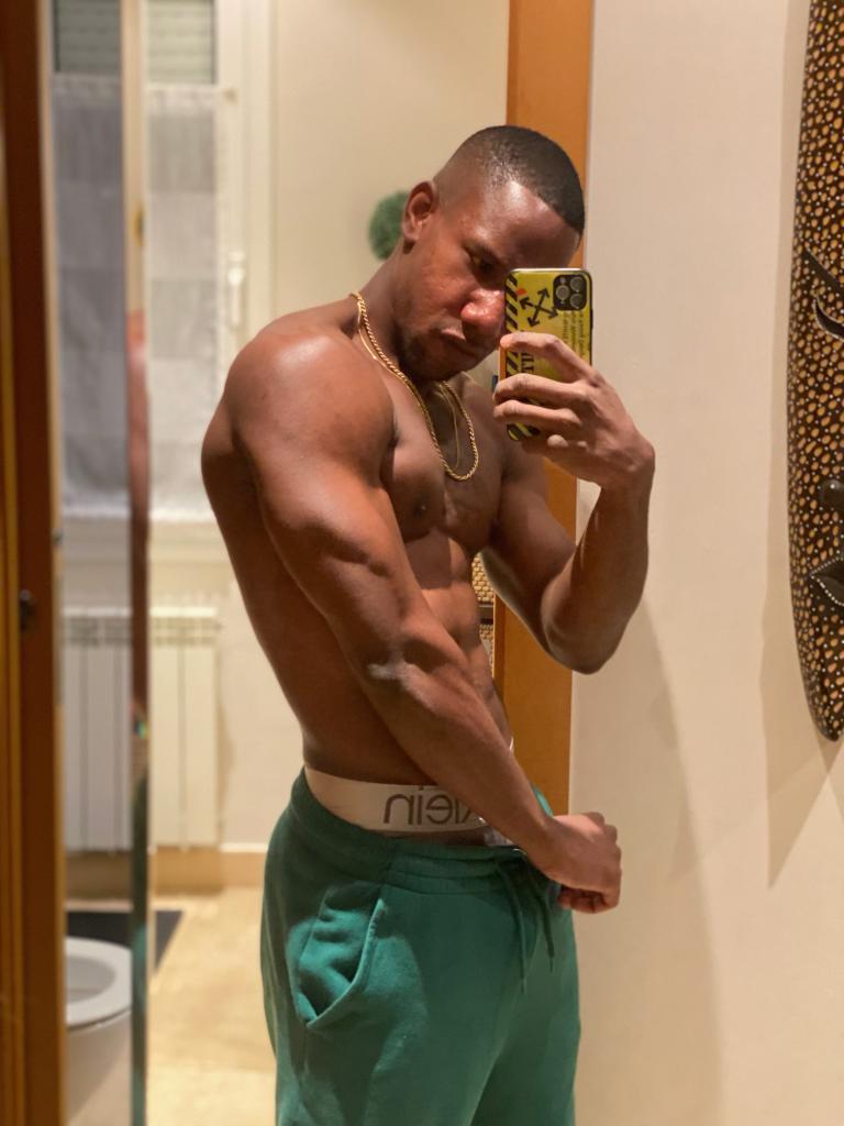 Chico busca chica en Vizcaya: 