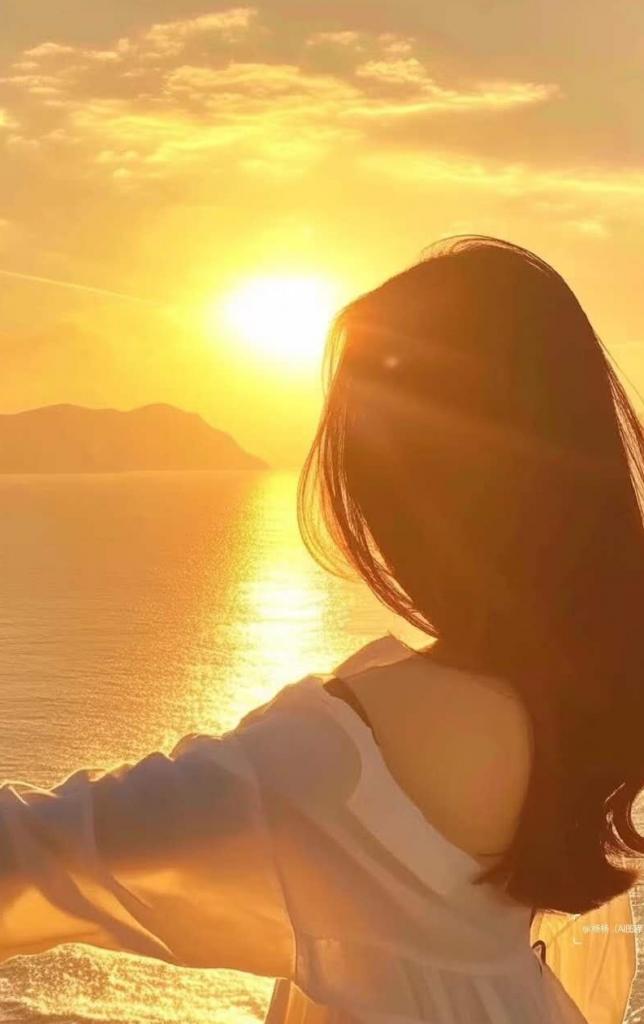 Chica busca chico en Tenerife: 