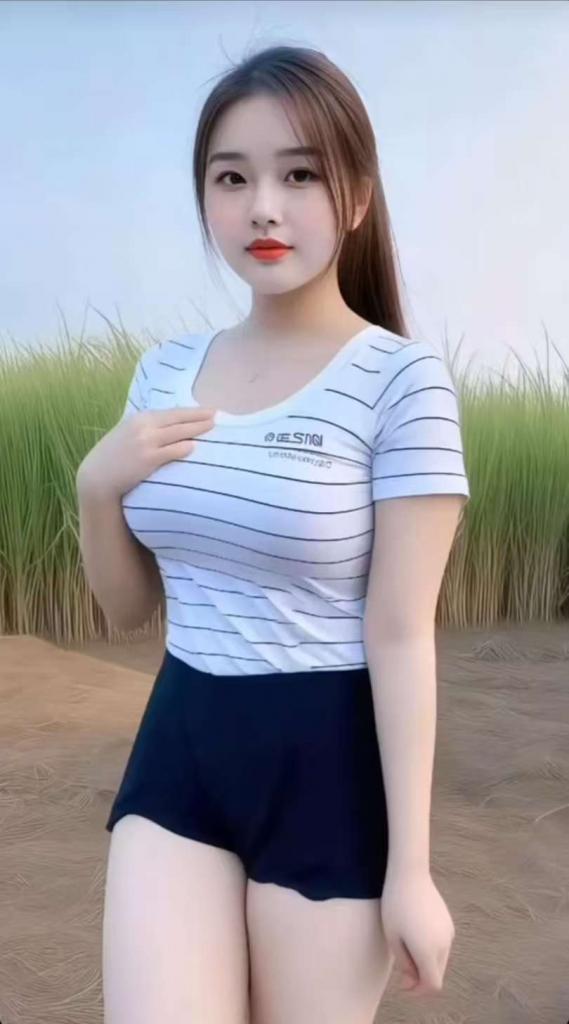 Chica busca chico en Barcelona: Chica busca chico