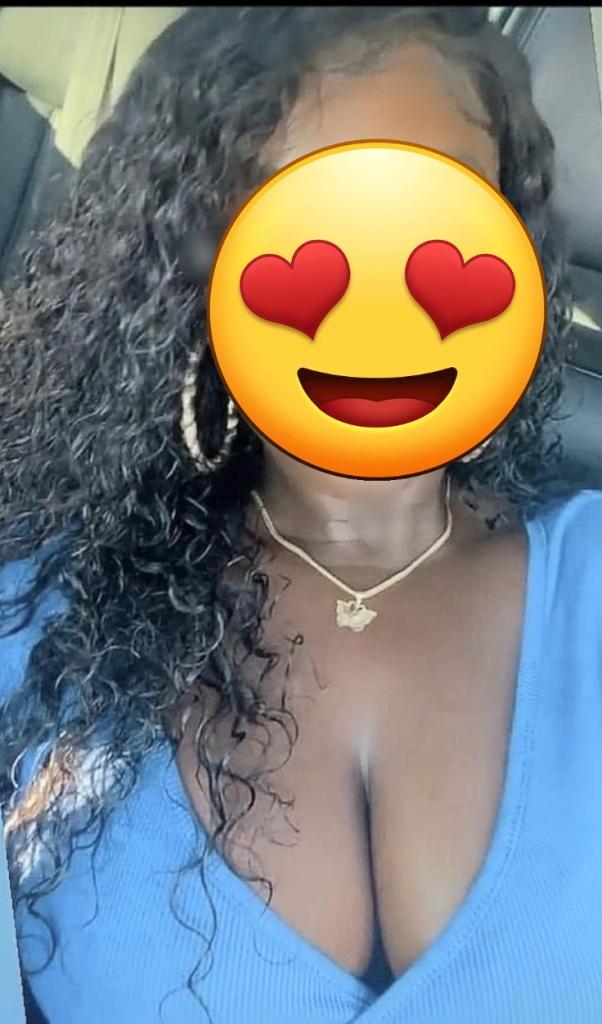 Chica busca chico en Córdoba: 