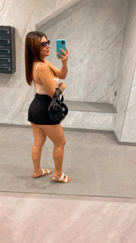 Chica busca chico en Gerona: 