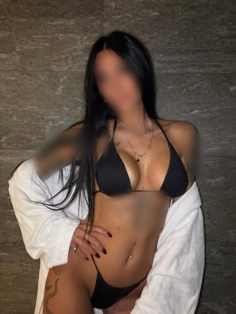 Chica busca chico en Barcelona: 