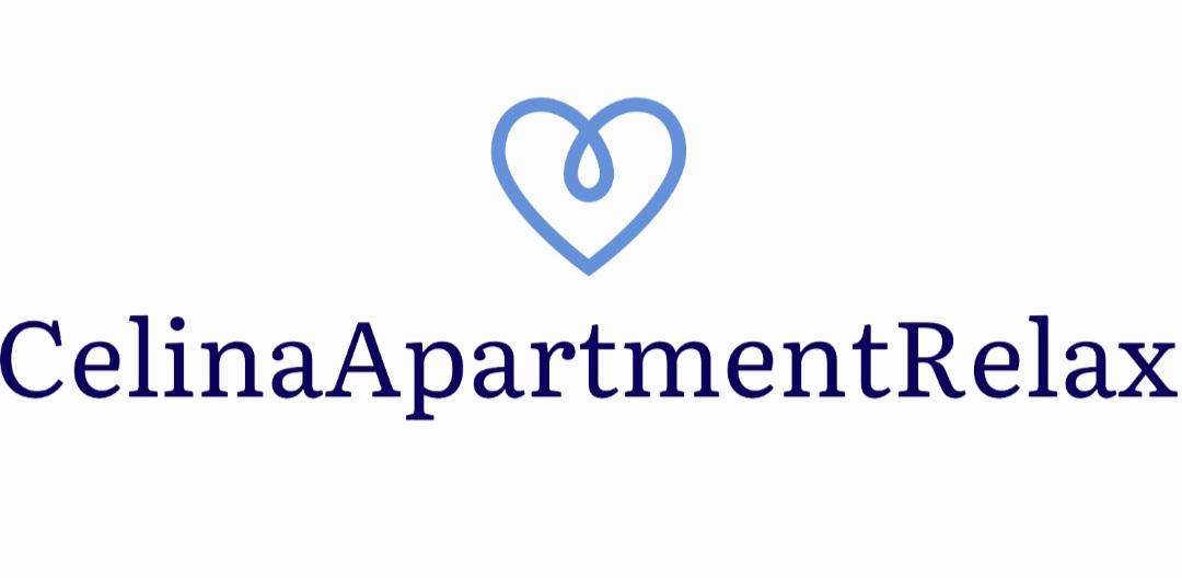 622210797: Chica busca chico en Málaga