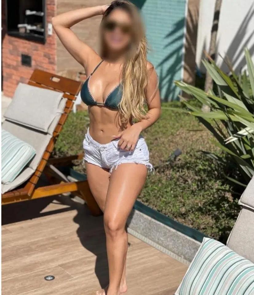 Chica busca chico en Zamora: 