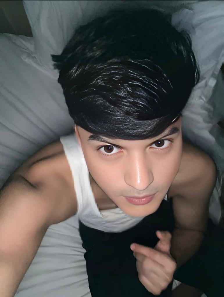 Chico busca chica en Vizcaya: 