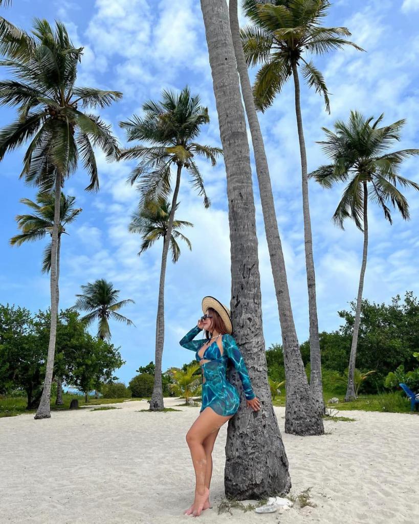 Chica busca chico en La Coruña: 