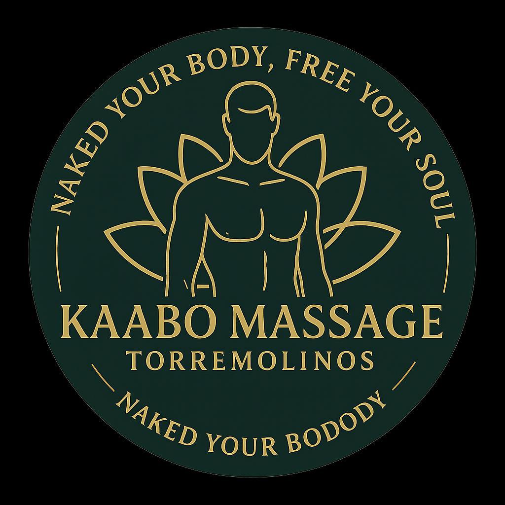 622433100: Chico busca chica en Málaga