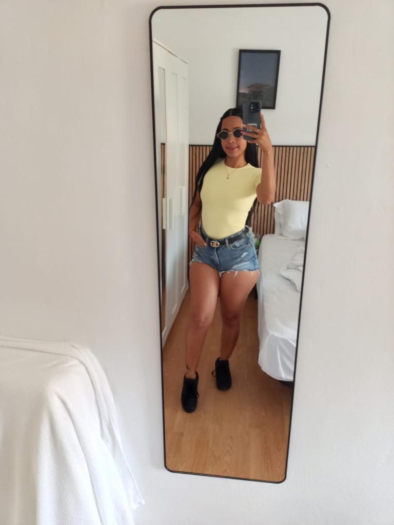 Chica busca chico en Asturias: 