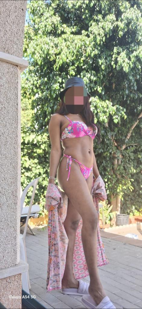 Chica busca chico en Vizcaya: 