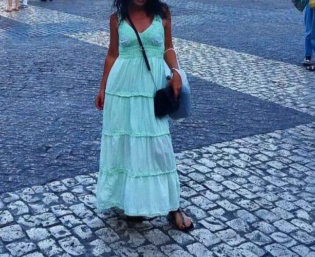 Chica busca chico en Asturias: 