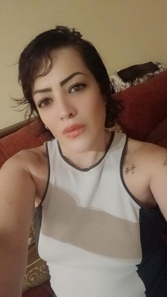 Chico busca chica en Badajoz: 