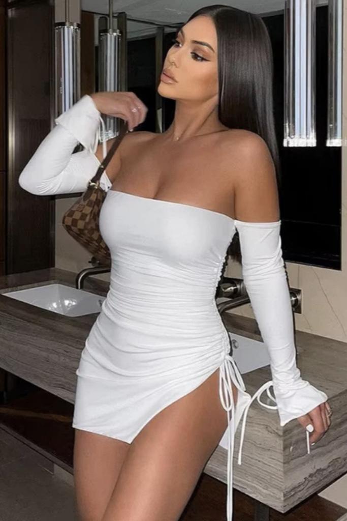 Chica busca chico en Sevilla: 