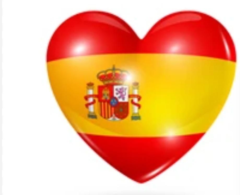 Transexual en Málaga: 