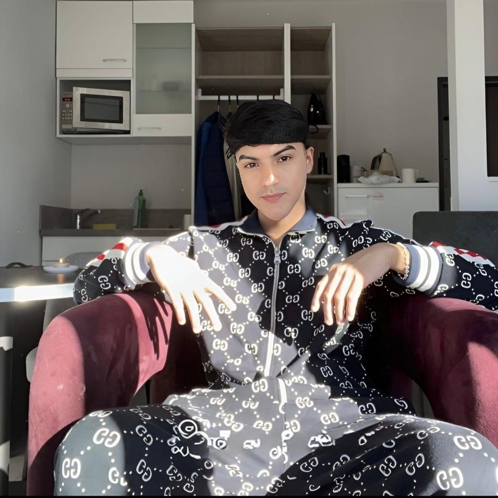 Chico busca chica en Vizcaya: 