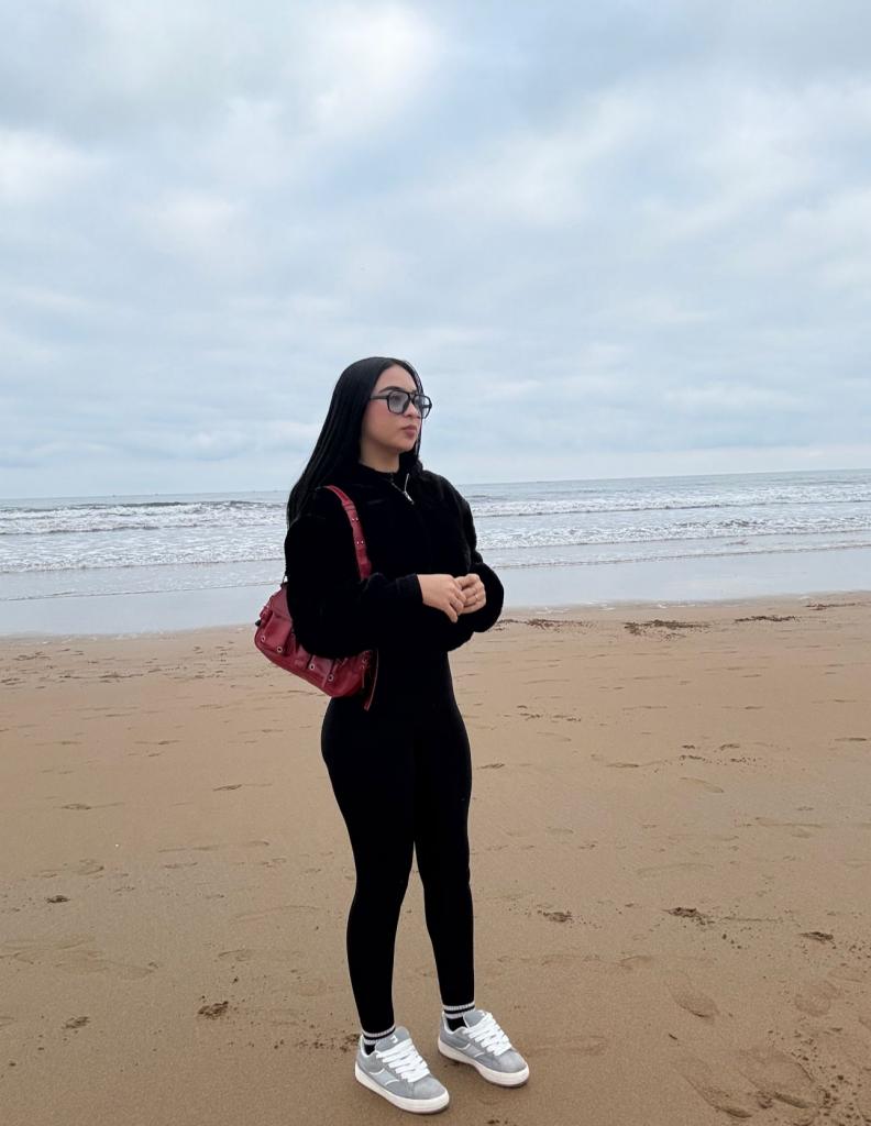 Chica busca chico en Asturias: 