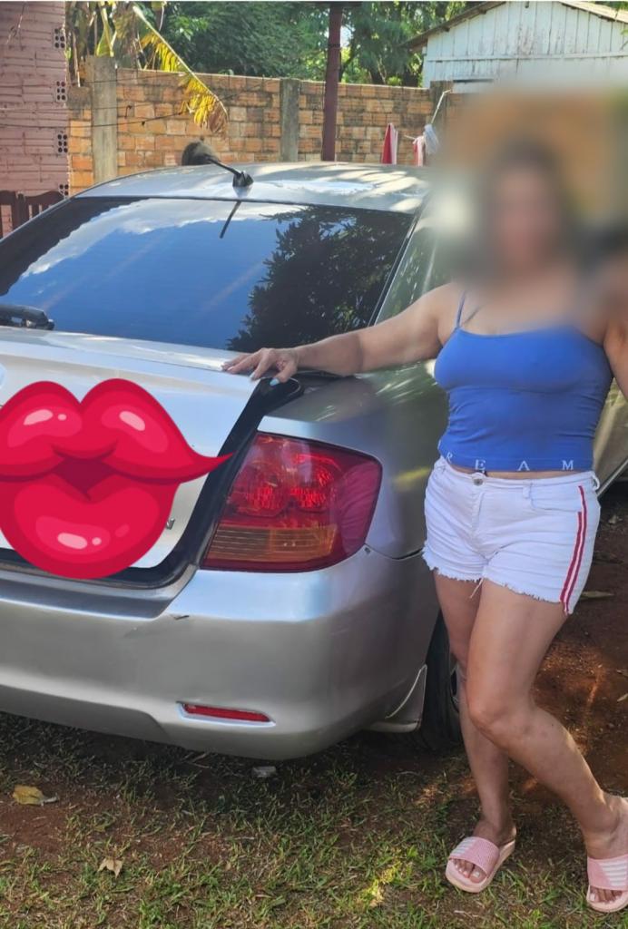 Chica busca chico en Álava: 