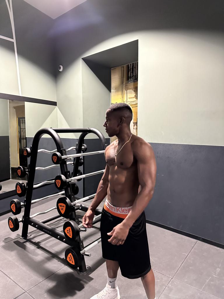 Chico busca chica en Vizcaya: 