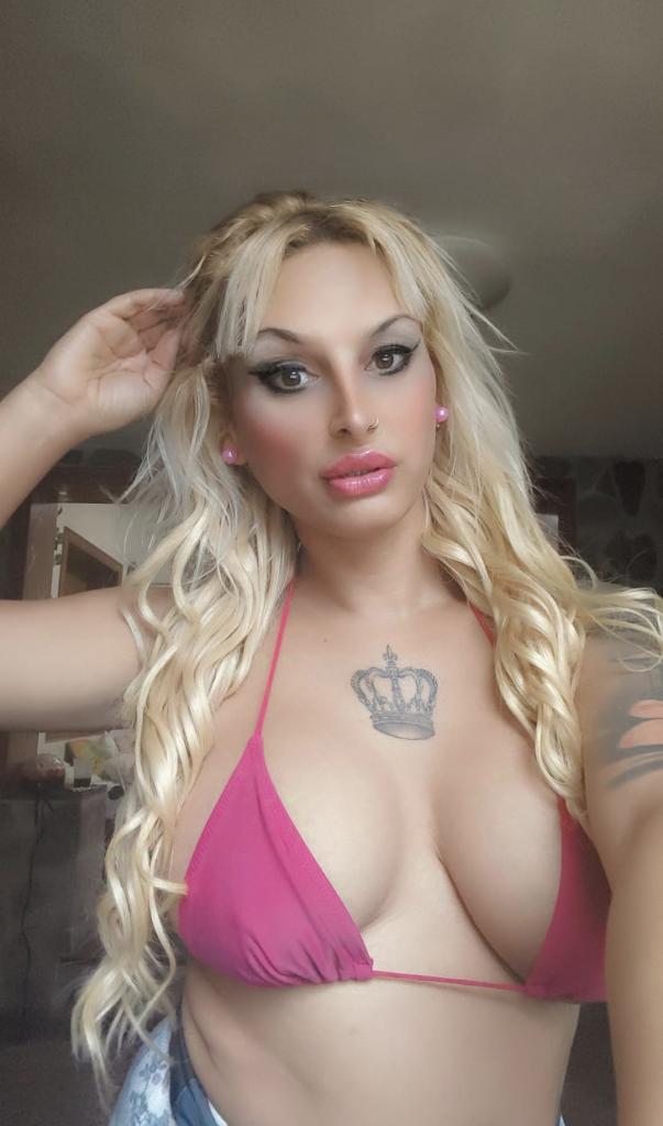 Chico busca chica en Barcelona: 