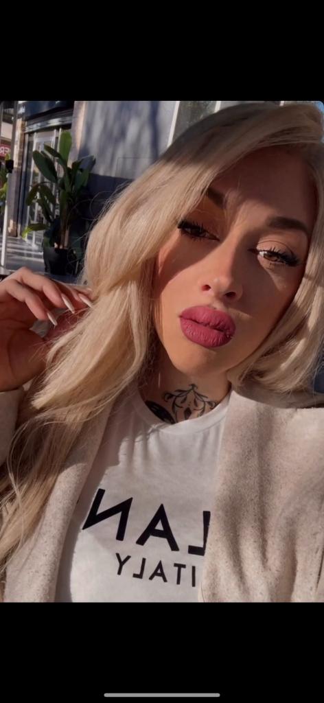 675427522: Virtual en Valencia