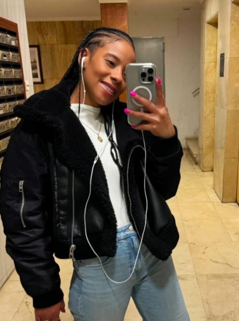 Virtual en Barcelona: 