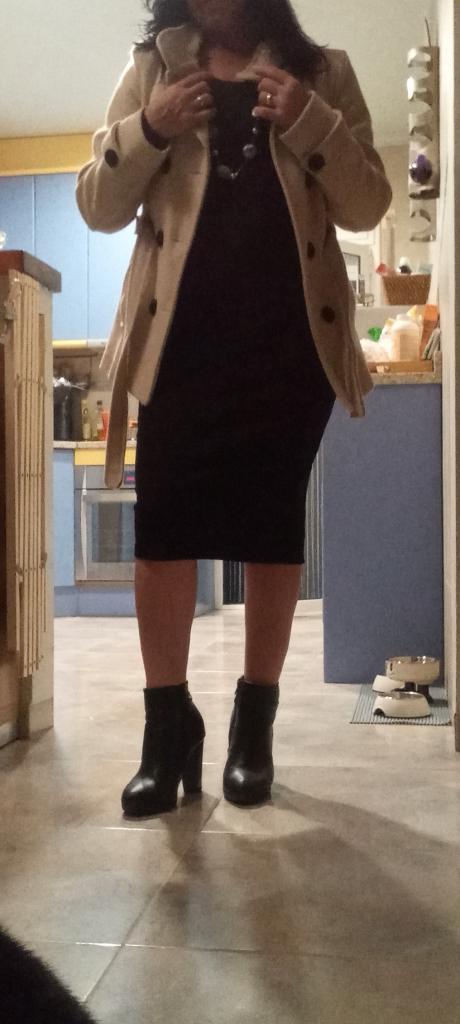 Chica busca chico en Gerona: 